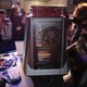 Illustration for article titled This Isnt Just a Gaming PC. No, It Transforms.